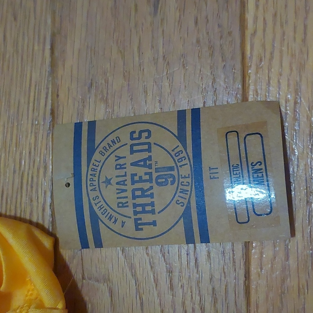 VCU Rams tshirt - Picture 3 of 3